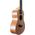 Arrow MH10-OK koncert ukulele