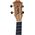 Arrow MH10-OK koncert ukulele