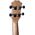 Arrow MH10-OK koncert ukulele