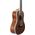 Arrow MH10-SAP koncert ukulele