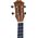 Arrow MH10-SAP koncert ukulele