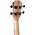 Arrow MH10-SAP koncert ukulele