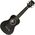 Arrow PB10-BK szoprán ukulele