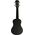 Arrow PB10-BK szoprán ukulele