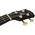 Arrow PB10-BK szoprán ukulele