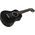 Arrow PB10-BK szoprán ukulele