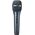 Audio-Technica AE3300 Artist Elite kondenzátor énekmikrofon