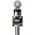 Audio-Technica AT4047SV nagymembrános kondenzátormikrofon