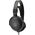 Audio-Technica ATH-AVC200 zárt, dinamikus fejhallgató
