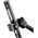 Audio-Technica ATM450 kardioid kondenzátor hangszer mikrofon