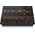 Behringer 2600 félmoduláris szintetizátor