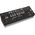 Behringer CAT analóg szintetizátor