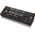 Behringer CAT analóg szintetizátor