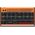 Behringer CRAVE analóg szintetizátor
