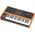 Behringer POLY D analóg szintetizátor