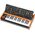 Behringer POLY D analóg szintetizátor