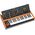 Behringer POLY D analóg szintetizátor