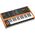 Behringer POLY D analóg szintetizátor