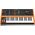 Behringer POLY D analóg szintetizátor