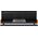 Behringer POLY D analóg szintetizátor