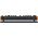 Behringer POLY D analóg szintetizátor