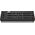 Behringer PRO-1 analóg szintetizátor