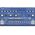 Behringer TD-3-BU analóg szintetizátor