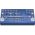 Behringer TD-3-BU analóg szintetizátor