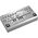 Behringer TD-3-SR analóg szintetizátor
