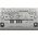 Behringer TD-3-SR analóg szintetizátor