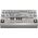 Behringer TD-3-SR analóg szintetizátor