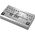 Behringer TD-3-SR analóg szintetizátor