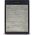 Blackstar St. James 212VOC Black Cabinet elektromos gitár hangláda