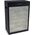 Blackstar St. James 212VOC Black Cabinet elektromos gitár hangláda