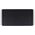 Blackstar St. James 212VOC Black Cabinet elektromos gitár hangláda