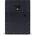 Blackstar St. James 212VOC Black Cabinet elektromos gitár hangláda