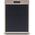 Blackstar St. James 212VOC Fawn Cabinet elektromos gitár hangláda