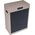Blackstar St. James 212VOC Fawn Cabinet elektromos gitár hangláda