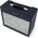 Blackstar St. James 50 6L6 Combo csöves gitárkombó