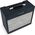 Blackstar St. James 50 6L6 Combo csöves gitárkombó