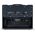 Blackstar St. James 50 6L6 Combo csöves gitárkombó