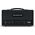 Blackstar St. James 50 6L6 Head csöves gitárerősítő fej