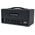Blackstar St. James 50 6L6 Head csöves gitárerősítő fej