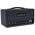 Blackstar St. James 50 6L6 Head csöves gitárerősítő fej