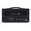 Blackstar St. James 50 6L6 Head csöves gitárerősítő fej