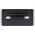 Blackstar St. James 50 6L6 Head csöves gitárerősítő fej
