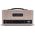 Blackstar St. James 50 EL34 Head csöves gitárerősítő fej