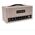 Blackstar St. James 50 EL34 Head csöves gitárerősítő fej