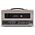 Blackstar St. James 50 EL34 Head csöves gitárerősítő fej