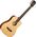 Cort EarthMiniE-Adirondack​ mini akusztikus gitár